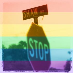 Meet your Posher, Aleeta